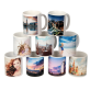Custom Photo Mug | Personalised Coffee Mugs Custom Photo Mug | Personalised Coffee Mugs